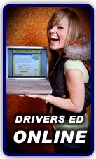 Redondo Beach Drivers Education With Your Completion Certificate