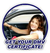 Driving School in Manhattan Beach