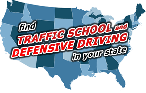 TrafficschoolGoTo.com Sitemap