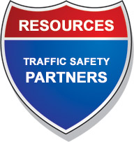 Trafficschoolgoto.com Traffic School Partners