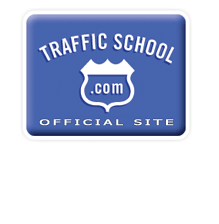 California Approved Traffic School On-line