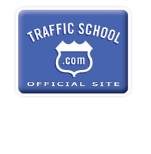 Rancho Palos Verdes traffic school