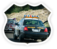 Defensive Driving In Corpus Christi